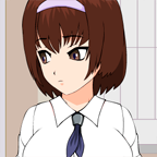 偷窃少女冷狐版v3.0.0