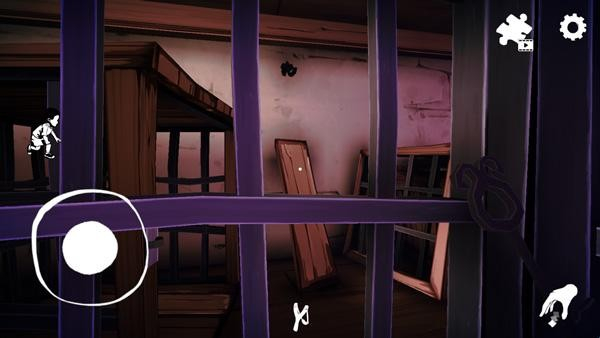 女巫之哭2游戏玩法-4