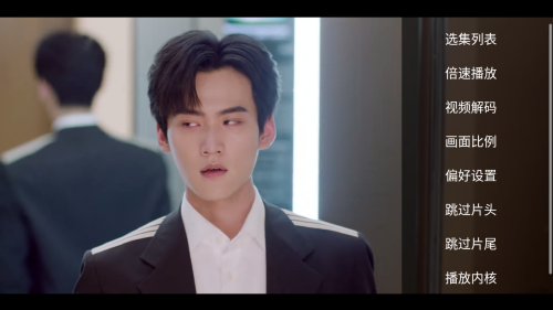 飞鹰TV超清点播多线路版app免费下载-飞鹰TV电视版免费追剧软件最新版下载