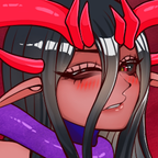 恶魔储物柜地狱版