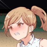 H版宝可梦V3.06全DLC