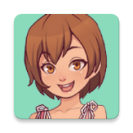 我的乡村日常生活完整版