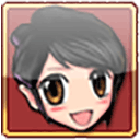 皇后成长计划手机版2026