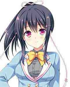 寄宿之恋汉化版安卓版下载