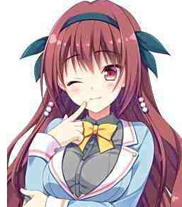 寄宿之恋汉化版安卓版下载