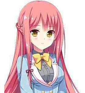 寄宿之恋汉化版安卓版下载