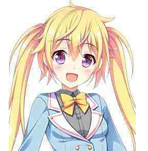 寄宿之恋汉化版安卓版下载