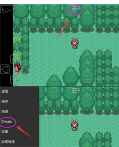 GBC模拟器汉化版下载安卓版-GBC模拟器Pizza Boy C Pro下载中文版v6.9.11