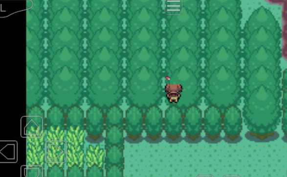 GBC模拟器汉化版下载安卓版-GBC模拟器Pizza Boy C Pro下载中文版v6.9.11