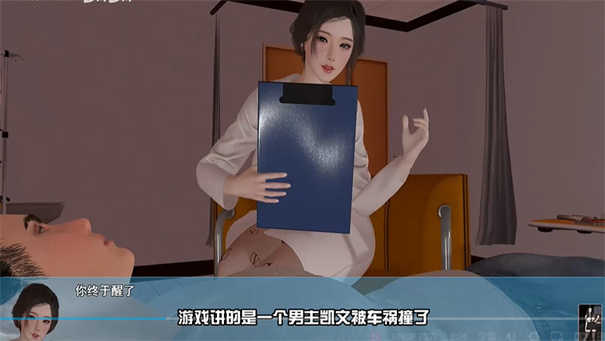 我的幸福人生完整版