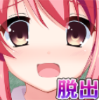 放学后的个别指导手机版