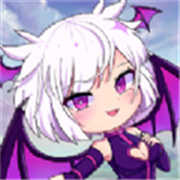 性感加查ss版本