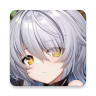 孤儿的工作(ミナシゴ)