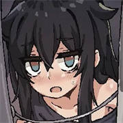 阴暗房间的少女游戏正版