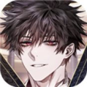 twilight blood中文版