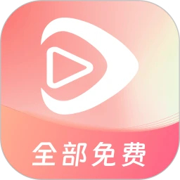 红苹果短剧app