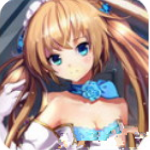 调教女仆手机版游戏