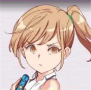 宝可梦迷之规则冷狐版