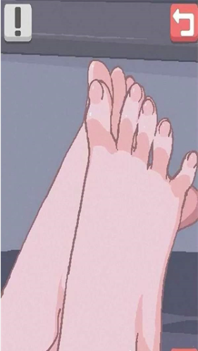 在阴暗的房间中和孤独的少女物语游戏最新版下载