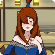 女忍者训练师汉化版