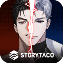 EROLABS工作实验室零始之门