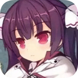 罪人之岛1.23汉化版