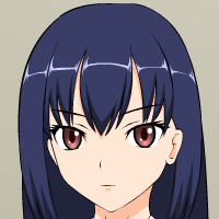 满脸嫌弃的侄女游戏