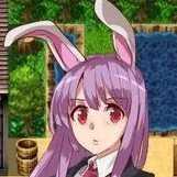 时间停止幻想乡安卓版