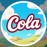 COLA
