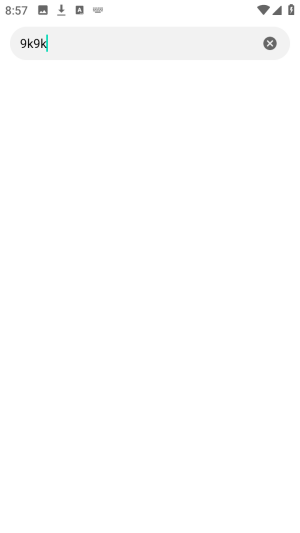 酷鸟浏览器多引擎国际版app下载-酷鸟浏览器专业版软件官方正版下载