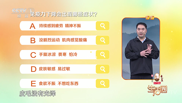 XMBOXTV下载官方网站最新版-XMBOX电视版apk下载TV盒子版v3.1.1