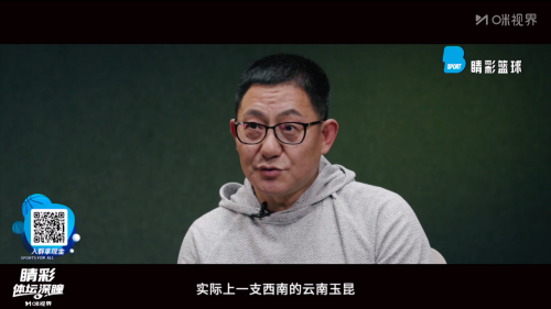 时光TV电视版影视盒子app官方正版下载-时光TV超清点播软件内置源版下载