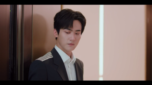 时光TV电视版影视盒子app官方正版下载-时光TV超清点播软件内置源版下载