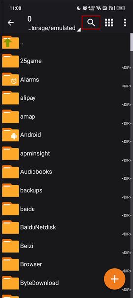 老外管理器ZArchiverpro绿色版app下载-老外管理器ZArchiver软件中文版最新下载