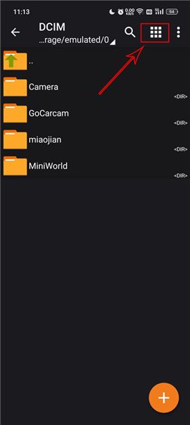 老外管理器ZArchiverpro绿色版app下载-老外管理器ZArchiver软件中文版最新下载