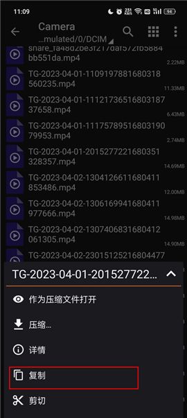 老外管理器ZArchiverpro绿色版app下载-老外管理器ZArchiver软件中文版最新下载