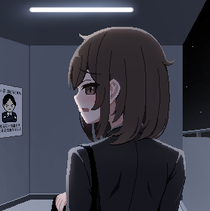 801号室游戏安卓