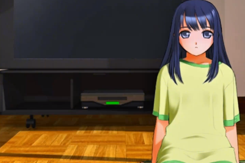 阳光下的真实手机移植版下载