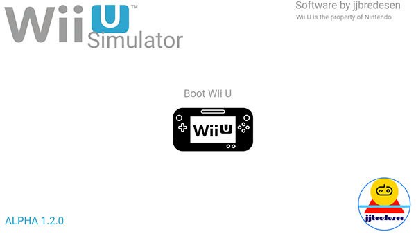 wiiu模拟器马里奥安卓汉化版app下载-wiiu任天堂游戏模拟器手机版软件下载