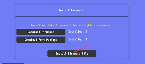 Vita3K ZX模拟器最新版下载-PSV模拟器修改版Vita3K ZX下载安卓版v0.2.0