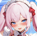 星神少女官方正版