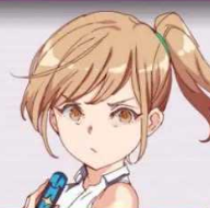 一次性交易大师安卓版