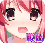 放学后个别指导手机版