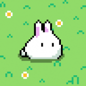 兔子跳Rabbit's Hop