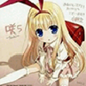 星光咖啡館與死神之蝶手机版