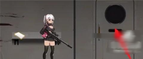 伊德海拉之影汉化版