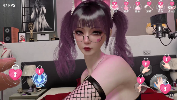 VR全景模拟器免费版下载