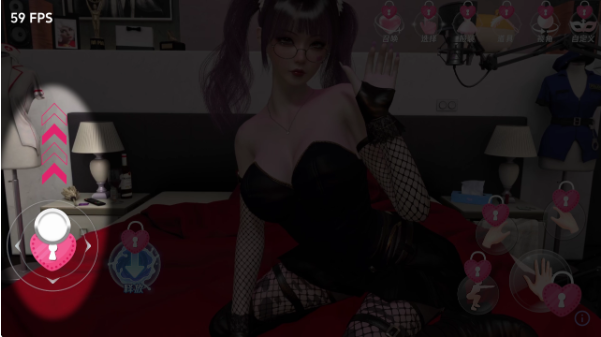 VR全景模拟器免费版下载