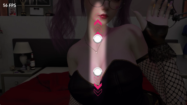 VR全景模拟器免费版下载