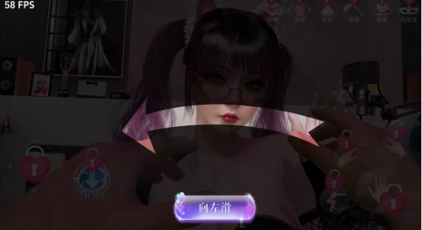 VR全景模拟器免费版下载